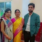 Deepa Mishra - @deepamishra378 - Instagram