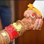 Deepa Mishra - Facebook
