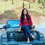 Deepa Mishra - @deepa6658pandit - Instagram
