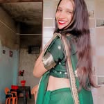 Deepa Mishra - @killer__girl_liza - Instagram