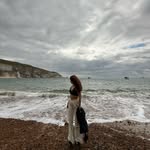 Deepa Mishra - @___deepaaaa___ - Instagram