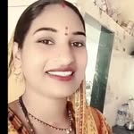 Deepa Mishra - @deepamishra2502 - Instagram