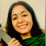 Deepa Mishra - @deepa_pandey_official - Instagram