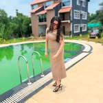 Ⓓⓔⓔⓟⓐ ⓜⓘⓢⓗⓡⓐ - @sweetdevil5439 - Instagram