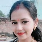 Deepa Mishra - @deepa.mishra1234 - Instagram