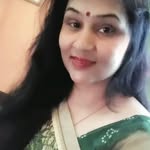 Deepa Mishra - @deepumishra882 - Instagram