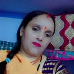 Deepa mishra 899 - @deepa_mishra_899 - Instagram