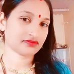 Deepa Mishra  - Facebook