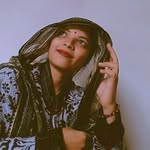Deepa Mishra - @deepamishra632 - Instagram