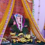 Deepa Mishra - Facebook