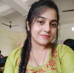 Deepa Mishra - Facebook