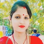 Deepa Mishra - @deepamishra03 - Instagram