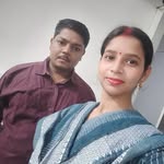 Deepa Mishra - @deepamishra173 - Instagram