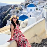 𝑫𝒆𝒆𝒑𝒂 𝑴𝒊𝒔𝒉𝒓𝒂 - @deepa_mishra_15 - Instagram