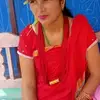 Deepa Mishra - @deepa.mishra3 - TikTok