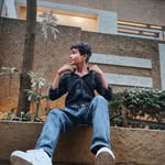 Deepa Mishra - @_x_krishna_x_pvt_ - Instagram