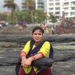 Deepa mishra  - Facebook
