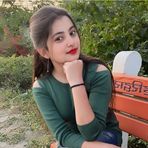 Deepa Mishra - Facebook