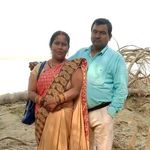 Deepa Mishra - @deepamishra09219 - Instagram