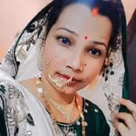 Deepa Mishra 😍 - @deepamishra3025 - Instagram