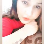 Deepa Mishra  🇮🇳❤️ - @deepa.mishra.14289210 - Instagram