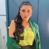 Deepa Mishra - @deepamishra.official - TikTok