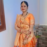 Deepa Mishra Deepa Mishra - @deepa_mishra6578 - Instagram