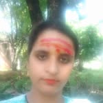 Deepa Mishra Deepa Mishra - @deepa_mishra7221 - Instagram
