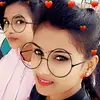 Deepa Mishra - @deepamishra111 - TikTok