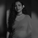 elysian 🍁 - @deepa___________mishra - Instagram