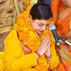 Pujya Deepa Mishra Ji - Facebook