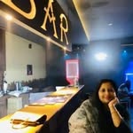Deepa Munshi - @munshideepa - Instagram