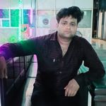 Deepak DeepaKsharma - @deepaksharmamunshilalsharma - Instagram