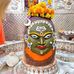 Deepak Munshi - Facebook