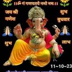 Deepak Munshi - @munshi_deepak - Instagram