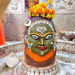 Deepak Munshi - @deepak.munshi.1232 - Instagram