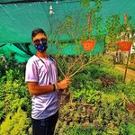 DEEPAK MUNSHI - @deepakmunshi236 - Instagram