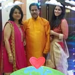 Deepak Munshi - @deepakmunshii - Instagram