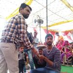 Deepak Munshi - @munshi.deepak - Instagram
