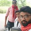 DEEPAk_MUNSHIANI - @troy.crouch.jr.630 - TikTok