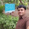 DEEPAk_MUNSHIANI - @william_luna921 - TikTok