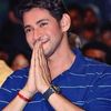 DEEPAk_MUNSHIANI - @david.mateykoo - TikTok