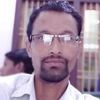 Deepak_Munshiani - @ddave.san - TikTok