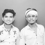 Deepak Vishawkarma - @deepak_munshi__07 - Instagram