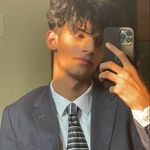 @deepakmunshi007 - Instagram
