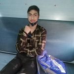 Deepakmunshi - @deepakmunshi27 - Instagram