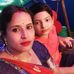Dipa Munshi - Facebook