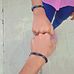 Dipa Munshi - Facebook