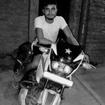 Dipak Dipak - @deepak_ahir_munshiganj - Instagram