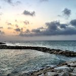 GoFlames - @deepak_munshi - Instagram